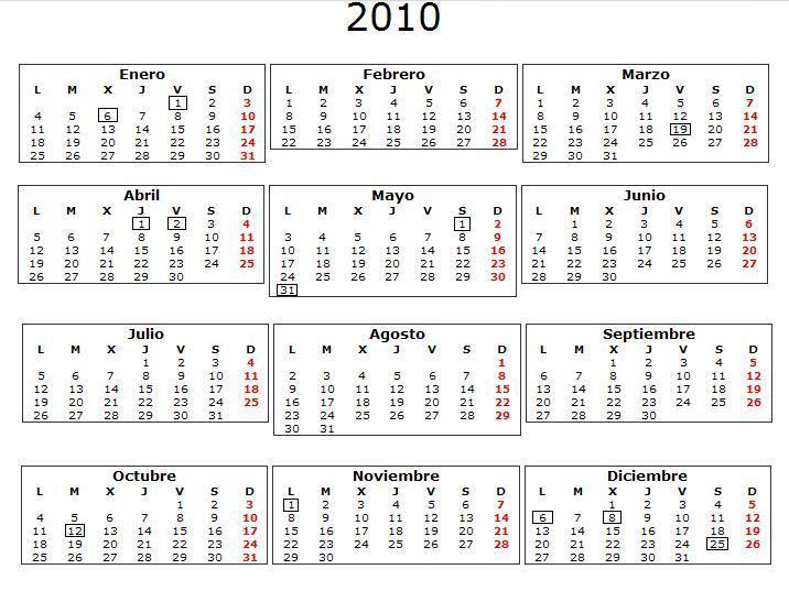 calendario2010-castillalamancha