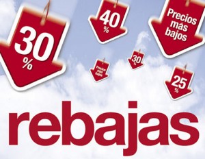rebajas2