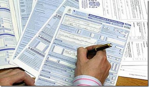 Declaración-de-la-Renta