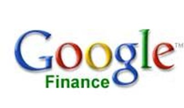 Google-Finance