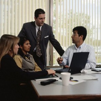 asesor-financiero-experto