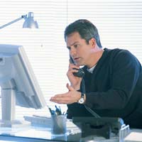 sindrome-postvacacional