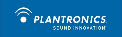 plantronic-importancia-de-la-voz