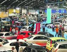 compraventa-de-vehiculos-2