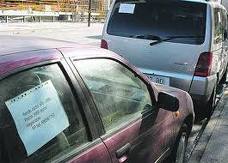 compraventa-de-vehiculos-3