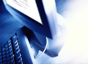 Registro Aceptaciones impagadas (RAI)