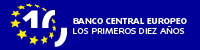 Banco Central Europeo