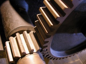 indice de producción industrial indice de producción industrial