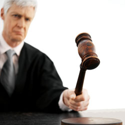 despidos disciplinarios