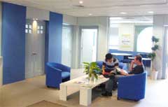 falta asistencia trabajo