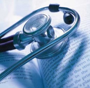 incapacidad temporal trabajador