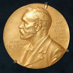 nobel-prize-medal
