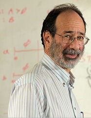 Nobel de economía 2012| Alvin Roth y Lloyd Shapley