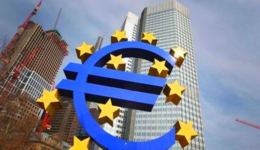 El BCE baja los tipos de interés al 0,5% , 