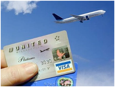 Bajaran las comisiones de las tarjetas de crédito y débito