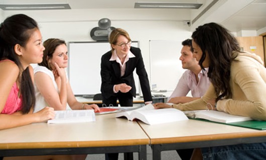 Se aprueba la nueva Ley de emprendedores