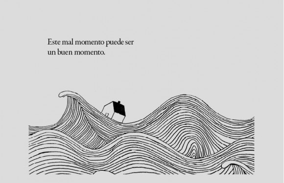 solvia-te-ayuda-a-encontrar-el-espacio-de-tus-suenos-foto-tempestad