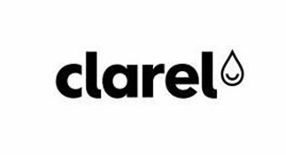 Catálogo Clarel grupo Día