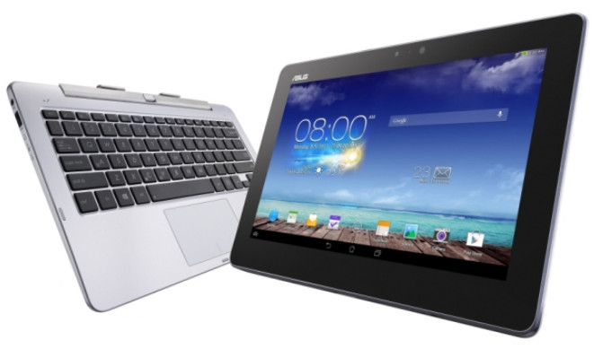 ASUS_Transformer_Book_Trio