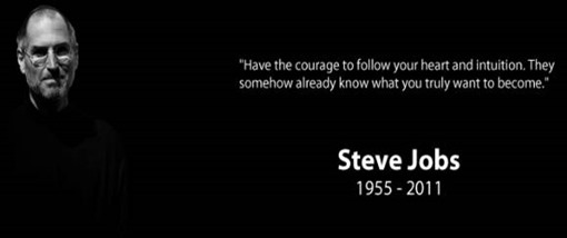 Frases Steve Jobs2