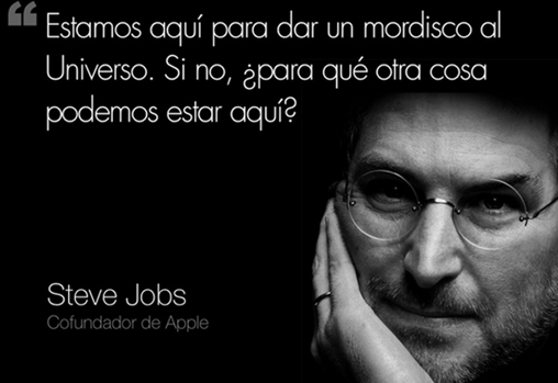 Frases Steve Jobs3
