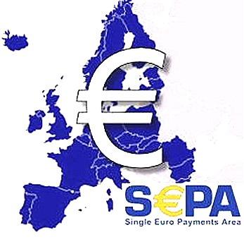 sepa