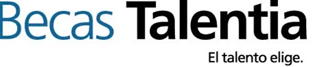 Becas-talentia