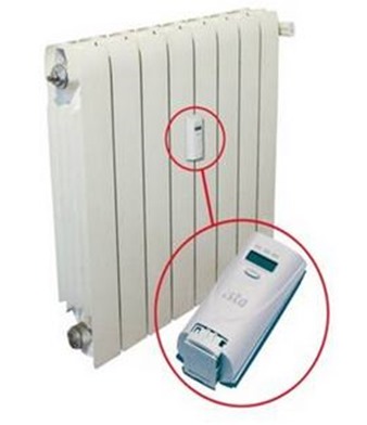 Contadores-individuales