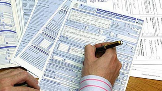 Militarii--obligati-sa-adere-la-un-fond-de-pensii-administrat-privat