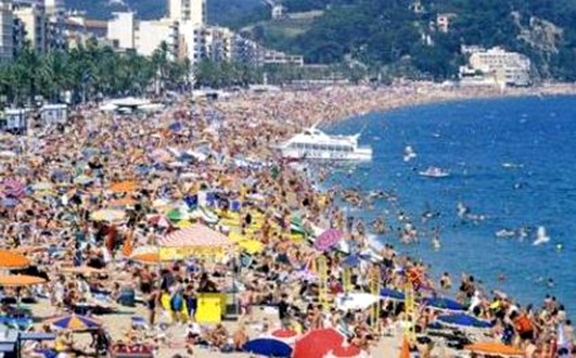 playas-benidorm_thumb.jpg