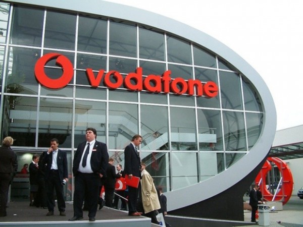 vodafone.jpg