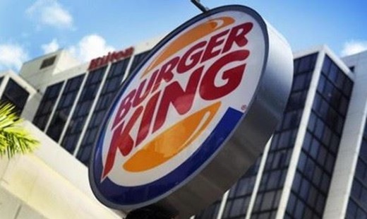 burger-king2_thumb.jpg