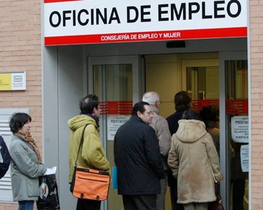 oficina-empleo_thumb.jpg