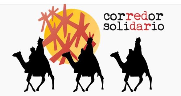 corredor-solidario-reyes-magos_thumb.jpg