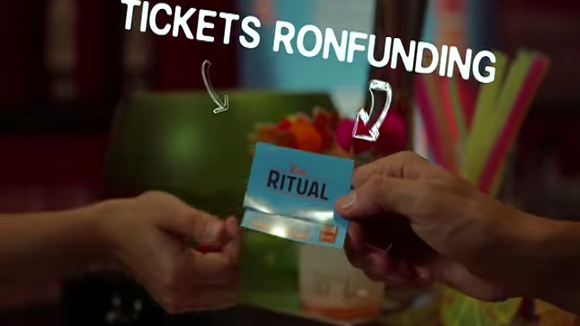 ronfunding-ron-ritual-cada-gota-cuenta