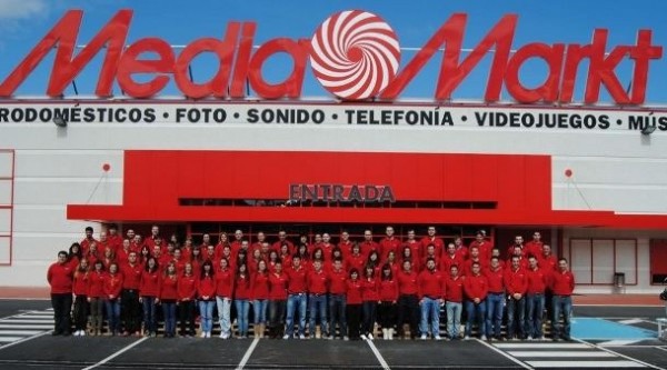 trabajar-media-markt.jpg