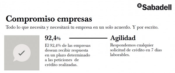 compromiso-empresas-sabadell