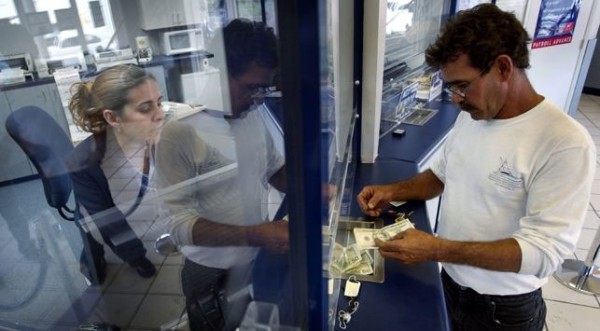 La importancia de las remesas en la economía Latinoamericana