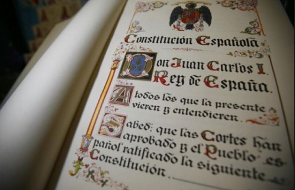 Calendario Laboral 2016 Valencia 