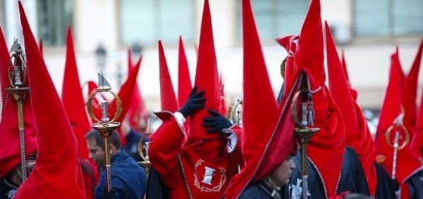 Calendario Laboral 2016 Asturias Calendario Laboral 2016 Asturias