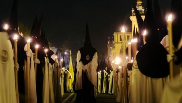 Calendario Laboral 2016 Islas Baleares