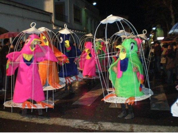 Calendario Laboral 2016 Extremadura