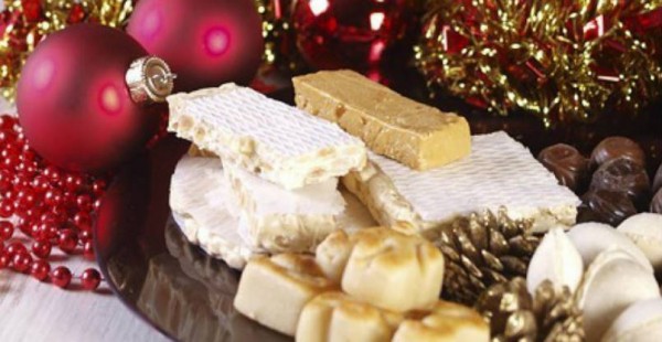 Calendario Laboral 2016 Asturias Calendario Laboral 2016 Asturias