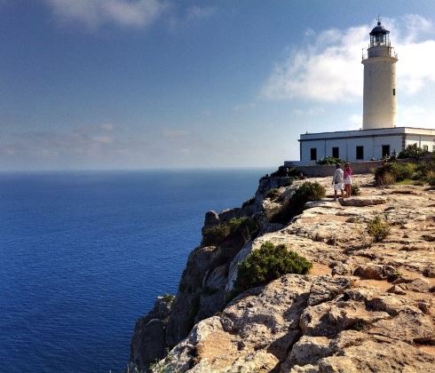 Calendario Laboral 2016 Islas Baleares