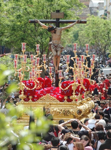 Calendario Laboral 2016 Castilla y León