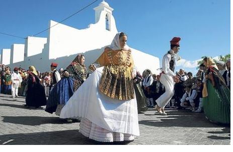 Calendario Laboral 2016 Islas Baleares