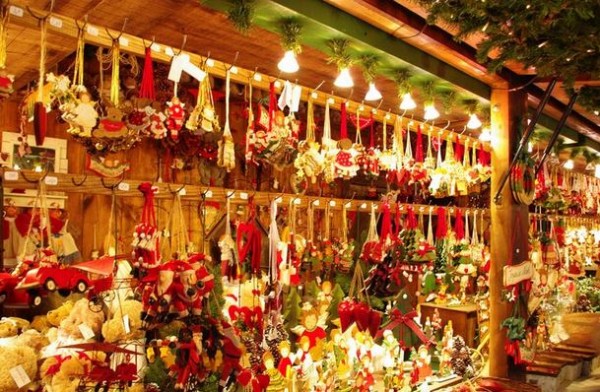 Calendario Laboral 2016 Islas Baleares