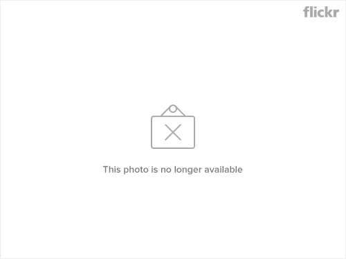 What Next ? (Ben Heine) by Ben Heine.