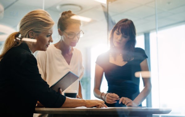 Como hacer un analisis economico financiero de tu empresa beneficio