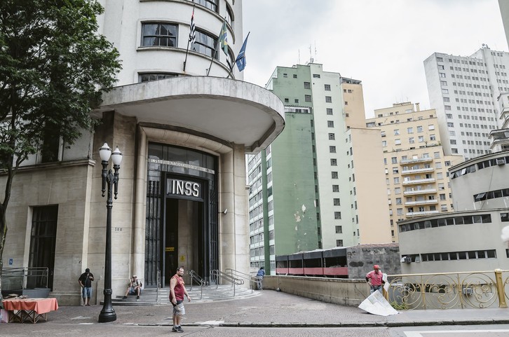 La jubilacion anticipada para autonomos dinero 